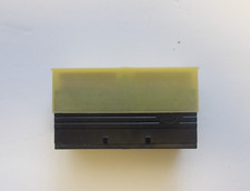 DEUTSCH P/N: DRC16-40S CONNECTOR HOUSING 13A 40POS PLUG