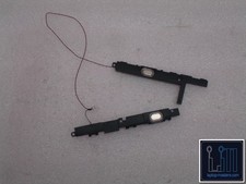 ASUS Transformer T100TA Speaker Left and Right Set