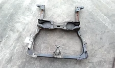 2010-2014 Subaru Legacy Front SW (Outback) Crossmember Engine Cradle OEM.