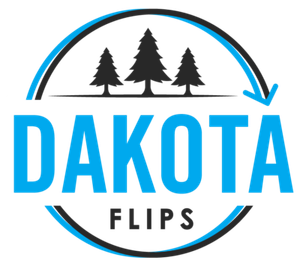 dakabito 2タイトル Initial D Extra Stage 2 | Initial D Wiki | Fandom