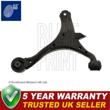 Blue Print Track Control Arm Fits Honda Civic 2001-2005 1.6 2.0 #2