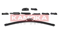 27M425 Kamoka Wischblatt FüR Alfa Romeo,Austin,Bmw,CitroËN,Daihatsu,Daimler,Fiat