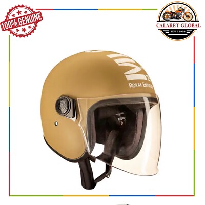 desert storm motorcycle helmet ROYAL ENFIELD STREET TROOPER SINGLE VISOR MATT Odourless Mouth Guard 11 Royal Enfield "DRIFTER V2 HELMET"