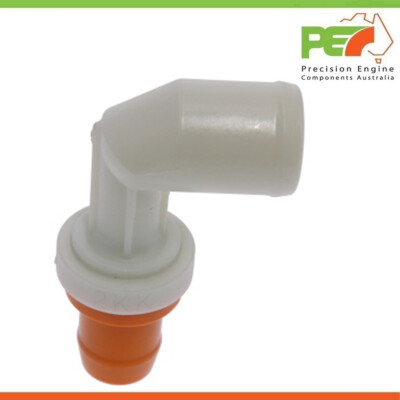 New OEM PCV Valve For MAZDA BIANTE CC 4Cyl 1998cc MPFI