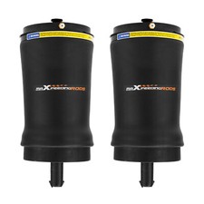 2X Suspension pneumatique Arrière for Land Rover Range Rover Sport L494 13-20