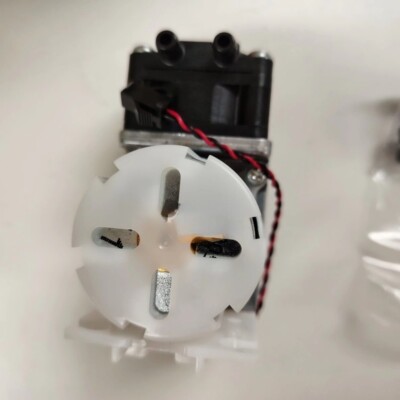 Original Pressure Control Pump Assy for Mimaki JFX200-2513 JFX500