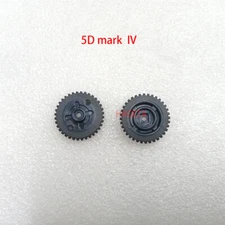 1pcs for Canon EOS 6D2 6DII 5D4 7DII 7D2 Shutter Wheel Aperture Control Dial