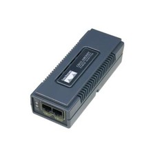 Cisco Aironet Power Injector AIR-PWRINJ3