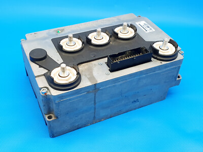 JH Stapler Steuerung 50421660 AS4814 Plus Controller