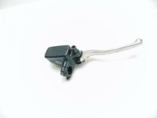 Maître-cylindre de frein Honda INTEGRA