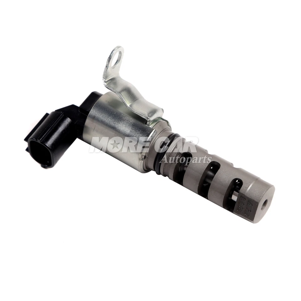 Variable Valve Timing Solenoid for 2009-2016 Toyota Corolla Matrix Scion xD 1.8L - Image 3 of 4