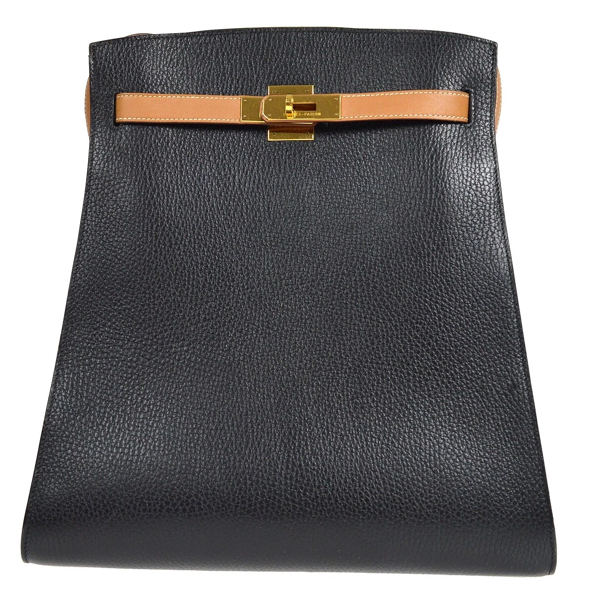 hermes kelly sport bag