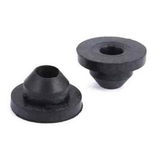 GOMMINO VASCHETTA TERGICRISTALLO ALFA-FIAT-LANCIA-IVECO 5981552=60813691