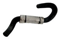 Original Ford E53H-18C266-AA Hvac Heizung Schlauch E53Z-18472-B