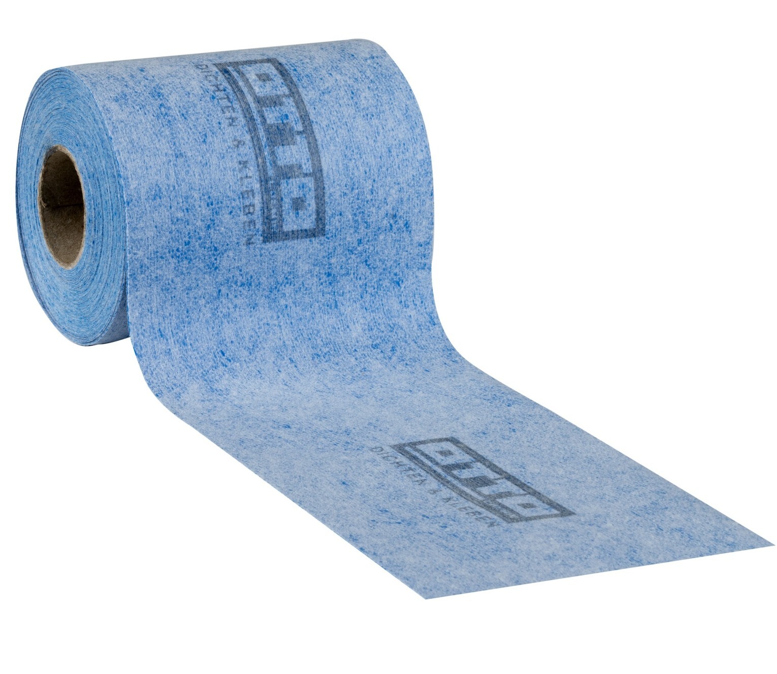 Ottoflex Objektdichtband 12er 50 Lfm Sellado Verbundabdichtung Piscina