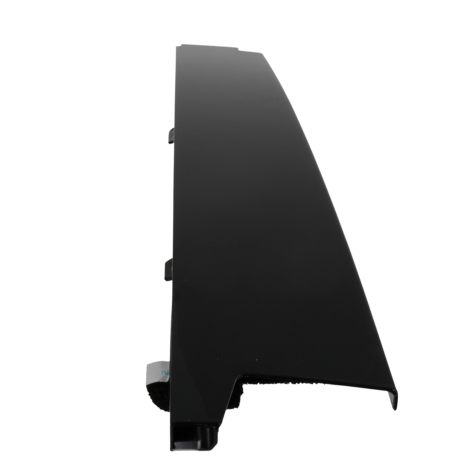 GENUINE BENTLEY 2013+ Continental Flying Spur B-Pillar Cover Panel 4W0839890B
