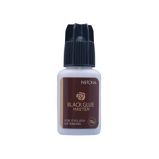 NEICHA Black Glue MASTER 2g, 3g, 5g or 10g - Eyelash Extension