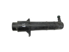 Feu avant (phare) Mercedes 420