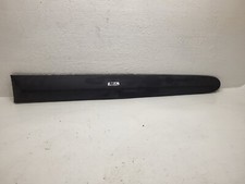 Baguette de porte Renault SCENIC