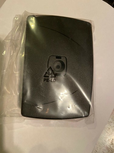 Nokia HFU-4 Hands-Free Base Unit for Nokia CARK 126 H/Free Car Kit Original BNIB - 第 2/3 張圖片