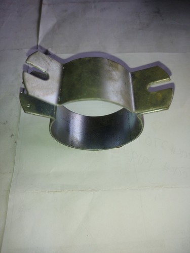 SHURHIT PRODUCTS COIL BRACKET MB-13 - Picture 5 of 5
