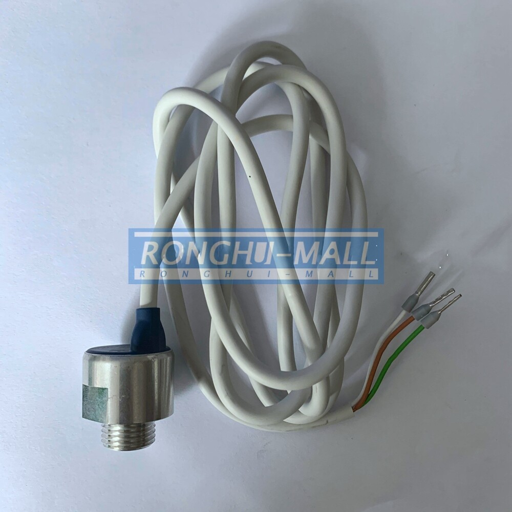 はぐ ATLAS COPCO 1089962535 Pressure Sensor For Air Compressor