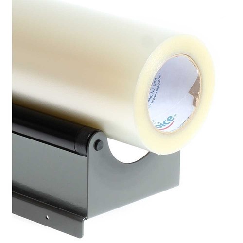 Spender für Übertragungsfolien bis 61cm - Bild 4 von 4