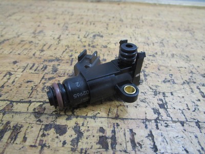 NEW OEM* 0720 Mercury Quicksilver Fuel Injector 8M0142264 | eBay