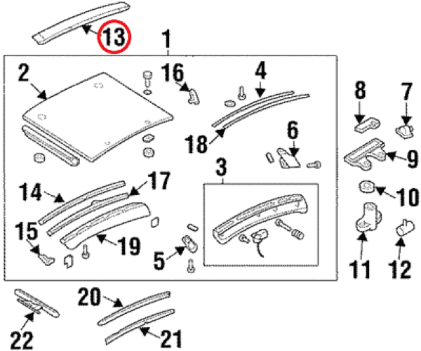 RERE✳︎さま専用 917249-1 : Dynamic Series スタンダード角形コネクタ | TE