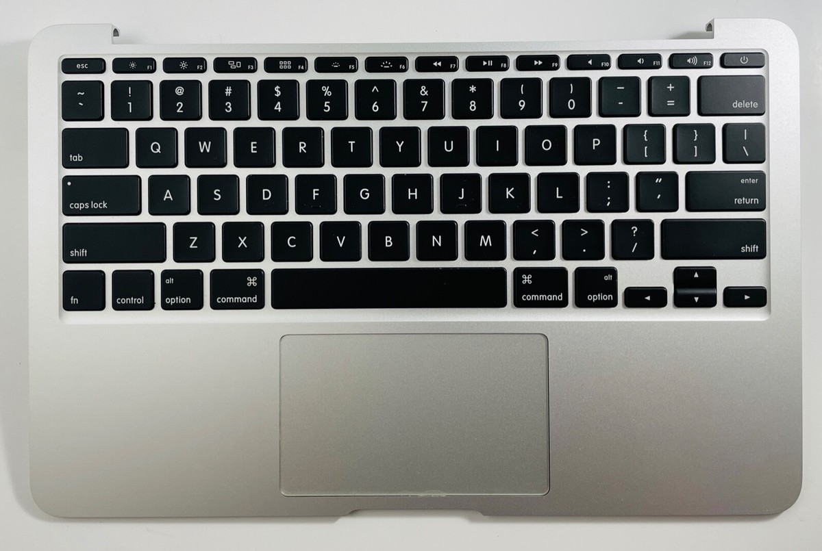 Apple MacBook Air 11