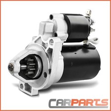 Démarreur 1.1KW Pour MG MGB Cabriolet MGB GT 1.8L BJ 69-80