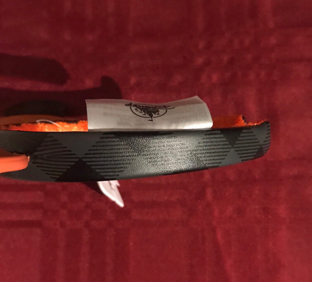 Picture 6 of 6