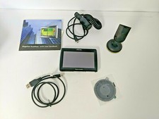 MAGELLAN RoadMate 1475T