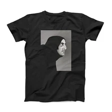 1970's Young Frankenstein Igor | Adult | Youth | Toddler Shirt