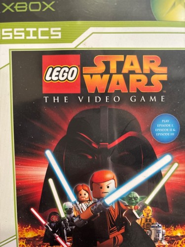 Original Xbox games bundle pick your own games, upto 16% discount - Picture 43 of 94