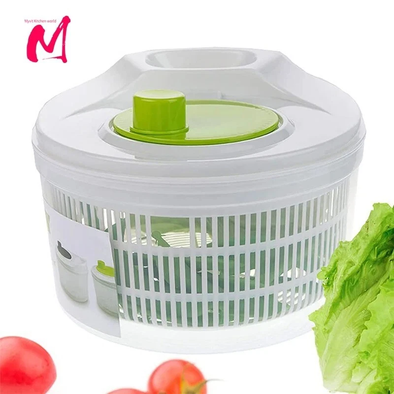 Colapasta In Plastica Colorata Diametro 25 Cm