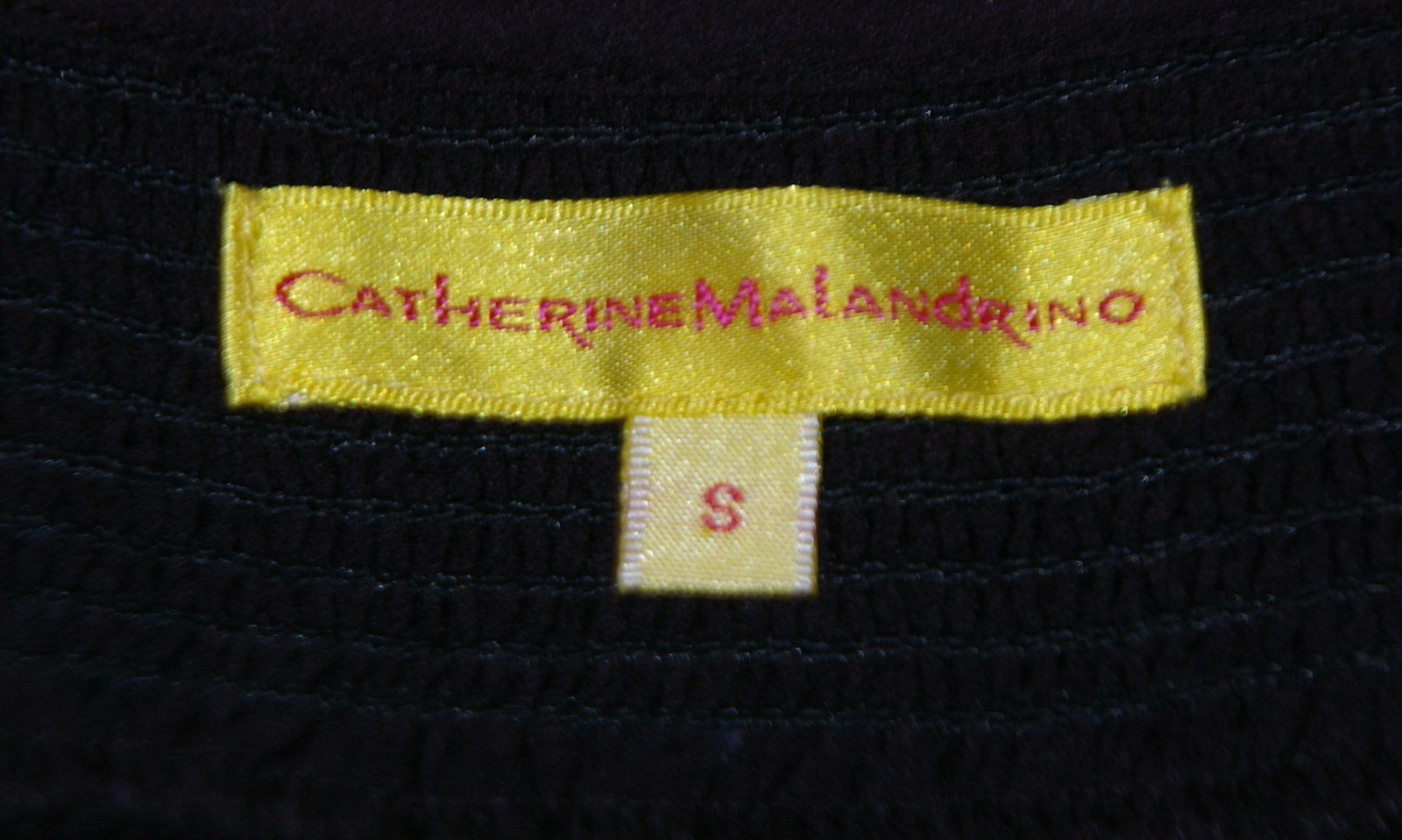 Afbeelding 5 van 5