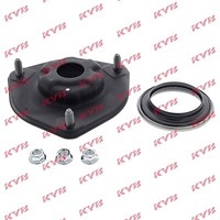 Kyb SM5663 Reparatursatz, FederbeinstÜTzlager Vorderachse Links FÜR Kia