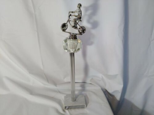 Ukarine war trophy ssh-68 | eBay