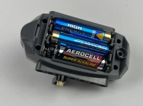 LEGO&reg; Racers Set No. 8184 Car - 2 in 1 - with original box, instructions, some wrapped