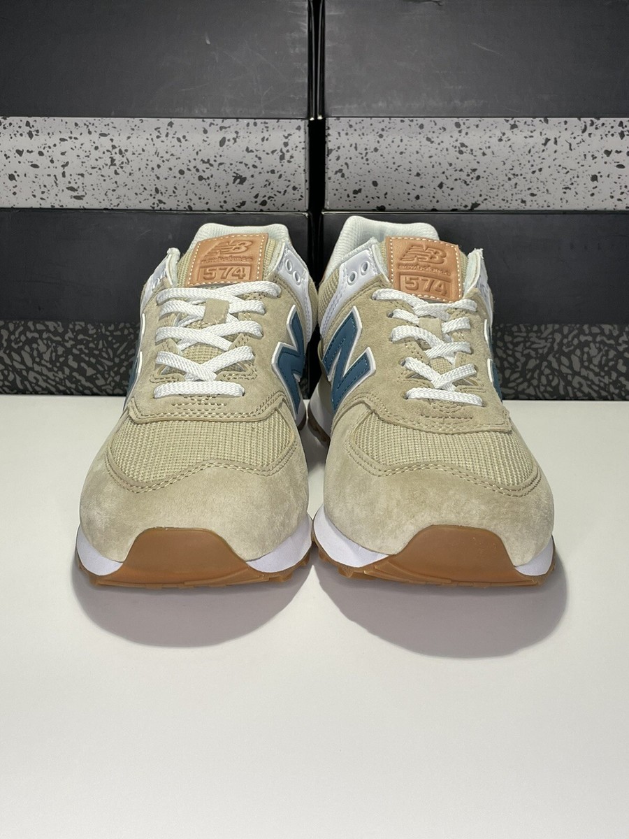 New Balance 574  