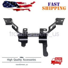 For Nissan Rogue 2017-2019 284527FW1A Cruise Distance Sensor Mount Bracket USA