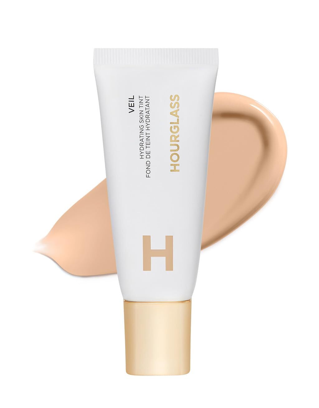 Hourglass Veil Hydrating Skin Tint 3 1.1 oz