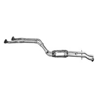 Catalytic Converter on sale Catalytic Converter on sale