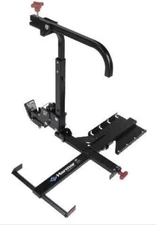 Harmar AL003 Tilt n Tote