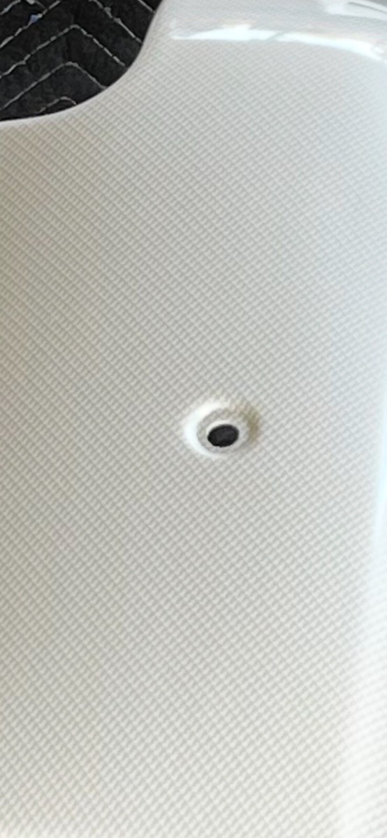 パーツ Kanto パーツ Kanto 楽天市場】ホンダ ライブディオZX パーツの通販