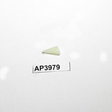 Lee Precision Wiper For Classic Pwdr Msur AM3...