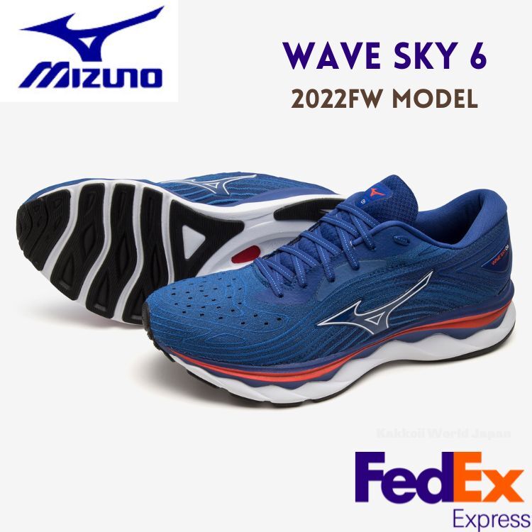 blue sky　プルソワン6点 Amazon.com : Yonex EZONE 26 inch Sky Blue Tennis Racquet