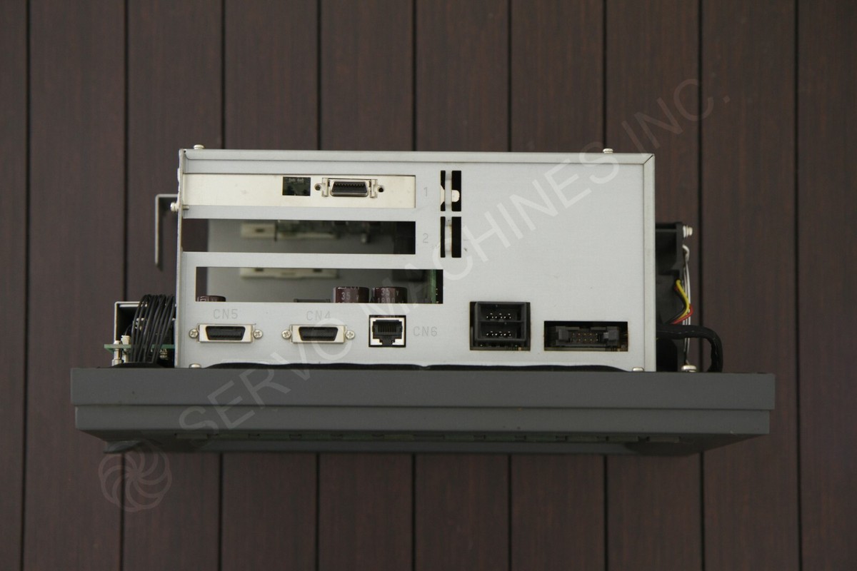 maripooh　0823 $_12.JPG?set_id=880000500F