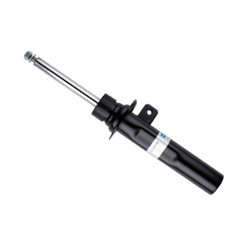 Amortisseur Bilstein 22-241795 pour retrouver le comportement dynamique de votre Mini